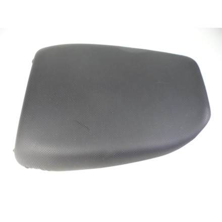 SEDILE PASSEGGERO SEDUTA SELLINO SELLA POSTERIORE KAWASAKI ZXR 400 1992