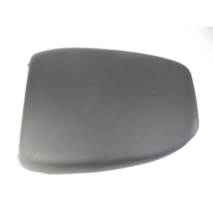 SEDILE PASSEGGERO SEDUTA SELLINO SELLA POSTERIORE KAWASAKI ZXR 400 1992