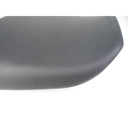 SEDILE PASSEGGERO SEDUTA SELLINO SELLA POSTERIORE KAWASAKI ZXR 400 1992