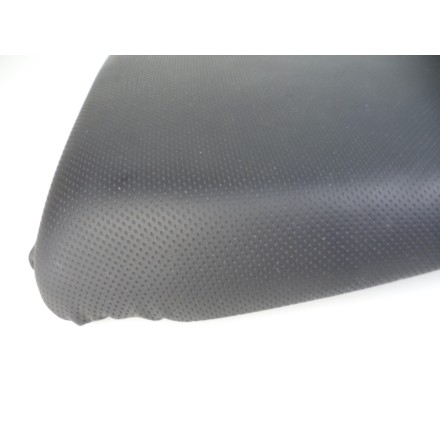 SEDILE PASSEGGERO SEDUTA SELLINO SELLA POSTERIORE KAWASAKI ZXR 400 1992