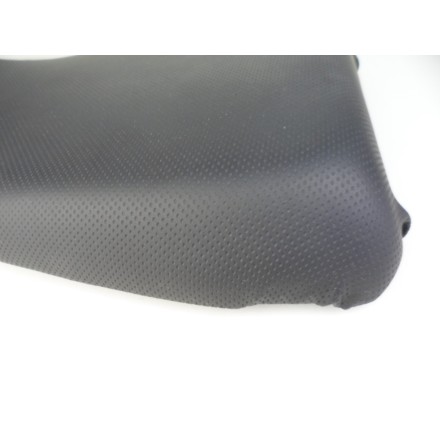 SEDILE PASSEGGERO SEDUTA SELLINO SELLA POSTERIORE KAWASAKI ZXR 400 1992