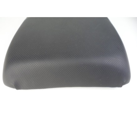 SEDILE PASSEGGERO SEDUTA SELLINO SELLA POSTERIORE KAWASAKI ZXR 400 1992