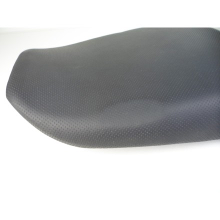 SEDILE PASSEGGERO SEDUTA SELLINO SELLA POSTERIORE KAWASAKI ZXR 400 1992