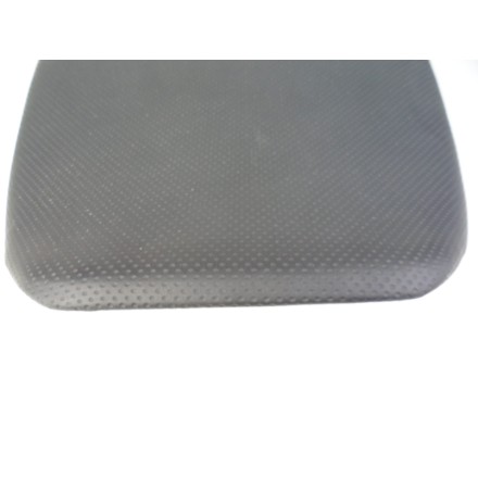 SEDILE PASSEGGERO SEDUTA SELLINO SELLA POSTERIORE KAWASAKI ZXR 400 1992