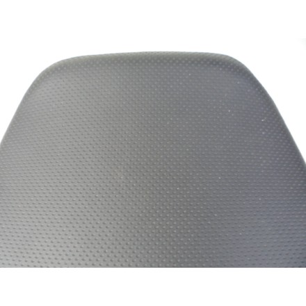 SEDILE PASSEGGERO SEDUTA SELLINO SELLA POSTERIORE KAWASAKI ZXR 400 1992