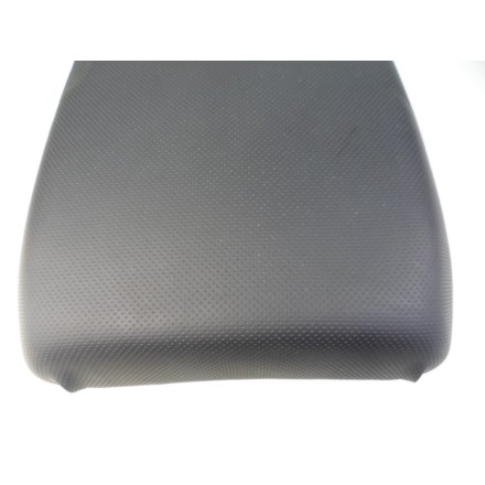 SEDILE PASSEGGERO SEDUTA SELLINO SELLA POSTERIORE KAWASAKI ZXR 400 1992