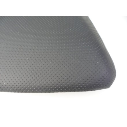 SEDILE PILOTA SEDUTA SELLINO SELLA ANTERIORE KAWASAKI ZXR 400 1992