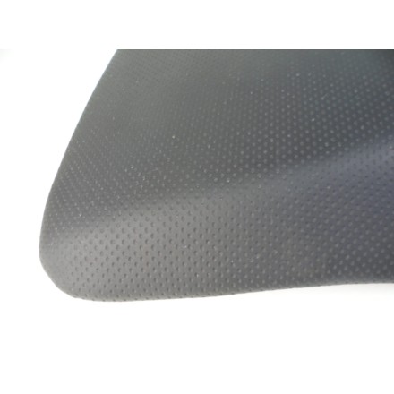 SEDILE PILOTA SEDUTA SELLINO SELLA ANTERIORE KAWASAKI ZXR 400 1992