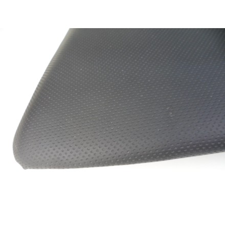 SEDILE PILOTA SEDUTA SELLINO SELLA ANTERIORE KAWASAKI ZXR 400 1992