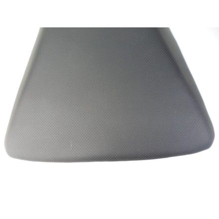 SEDILE PILOTA SEDUTA SELLINO SELLA ANTERIORE KAWASAKI ZXR 400 1992