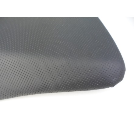 SEDILE PILOTA SEDUTA SELLINO SELLA ANTERIORE KAWASAKI ZXR 400 1992