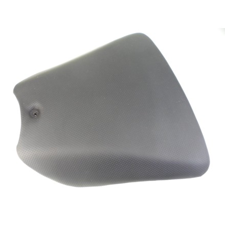 SEDILE PILOTA SEDUTA SELLINO SELLA ANTERIORE KAWASAKI ZXR 400 1992