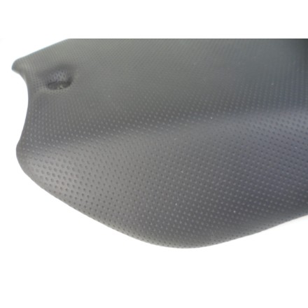 SEDILE PILOTA SEDUTA SELLINO SELLA ANTERIORE KAWASAKI ZXR 400 1992