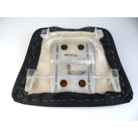 SEDILE PILOTA SEDUTA SELLINO SELLA ANTERIORE KAWASAKI ZXR 400 1992