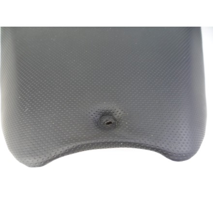 SEDILE PILOTA SEDUTA SELLINO SELLA ANTERIORE KAWASAKI ZXR 400 1992