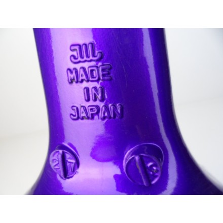 ENKEI 17x4.50 CERCHIO RUOTA CERCHIONE POSTERIORE ORIGINALE KAWASAKI ZXR 400 1992