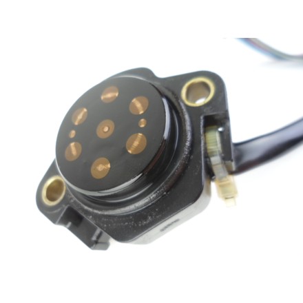 SENSORE FOLLE SENSORE NEUTRAL CAMBIO MOTORE ORIGINALE SUZUKI V-Strom 650 DL 2005