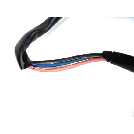 SENSORE FOLLE SENSORE NEUTRAL CAMBIO MOTORE ORIGINALE SUZUKI V-Strom 650 DL 2005