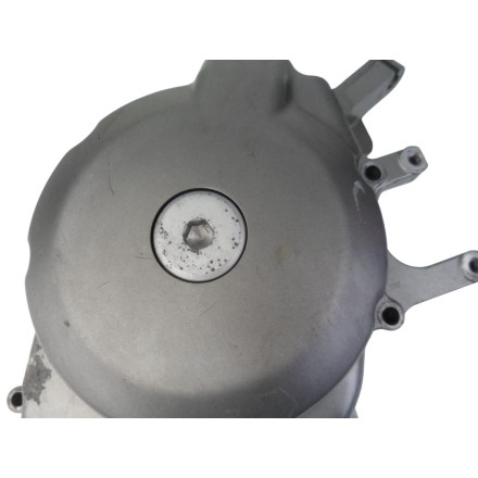 COPERCHIO STATORE COVER ALTERNATORE MOTORE ORIGINALE SUZUKI V-Strom 650 DL 2005