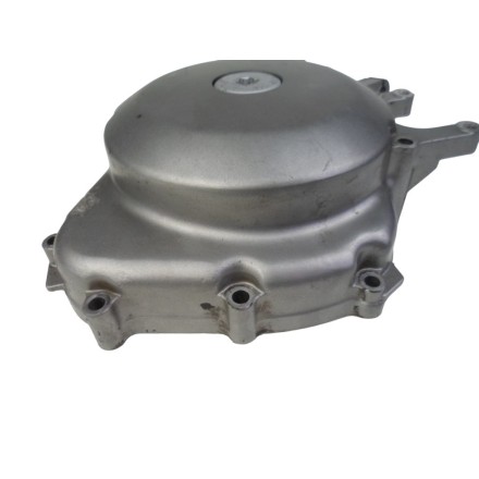 COPERCHIO STATORE COVER ALTERNATORE MOTORE ORIGINALE SUZUKI V-Strom 650 DL 2005