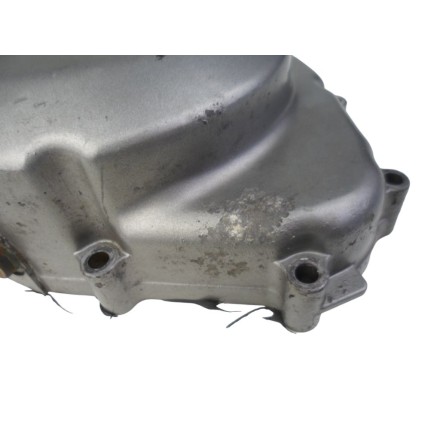 COPERCHIO STATORE COVER ALTERNATORE MOTORE ORIGINALE SUZUKI V-Strom 650 DL 2005