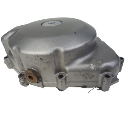 COPERCHIO STATORE COVER ALTERNATORE MOTORE ORIGINALE SUZUKI V-Strom 650 DL 2005