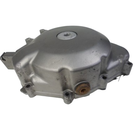 COPERCHIO STATORE COVER ALTERNATORE MOTORE ORIGINALE SUZUKI V-Strom 650 DL 2005