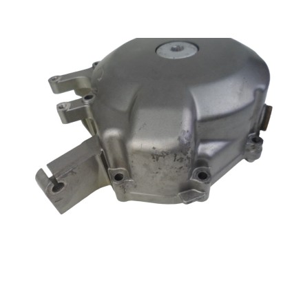 COPERCHIO STATORE COVER ALTERNATORE MOTORE ORIGINALE SUZUKI V-Strom 650 DL 2005