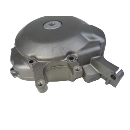COPERCHIO STATORE COVER ALTERNATORE MOTORE ORIGINALE SUZUKI V-Strom 650 DL 2005