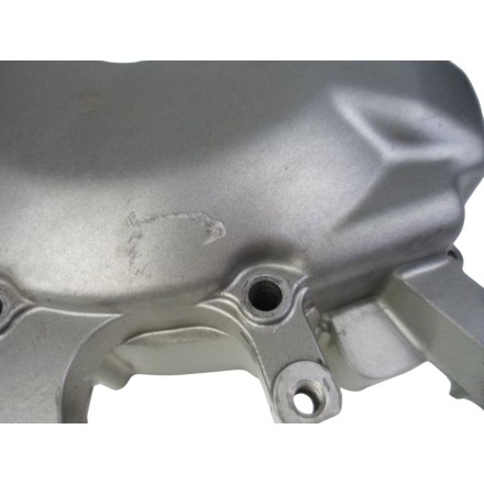 COPERCHIO STATORE COVER ALTERNATORE MOTORE ORIGINALE SUZUKI V-Strom 650 DL 2005