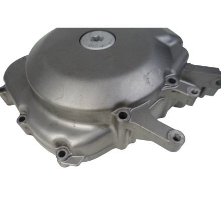 COPERCHIO STATORE COVER ALTERNATORE MOTORE ORIGINALE SUZUKI V-Strom 650 DL 2005