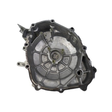 COPERCHIO STATORE COVER ALTERNATORE MOTORE ORIGINALE SUZUKI V-Strom 650 DL 2005