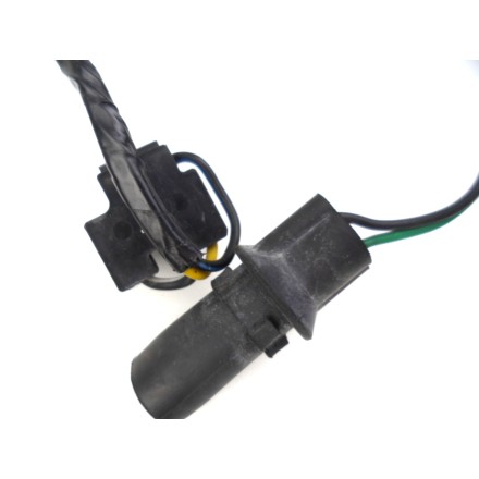 IMPIANTO ELETTRICO CABLAGGIO FARO CRUSCOTTO ORIGINALE SUZUKI V-Strom 650 DL 2005