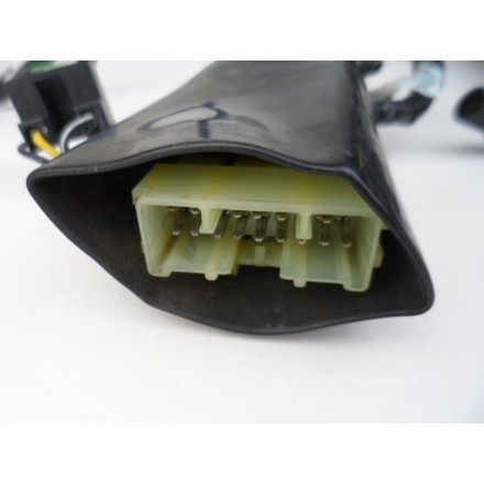 IMPIANTO ELETTRICO CABLAGGIO FARO CRUSCOTTO ORIGINALE SUZUKI V-Strom 650 DL 2005