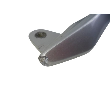MANIGLIONE POSTERIORE SUPPORTO PASSEGGERO ORIGINALE SUZUKI V-Strom 650 DL 2005