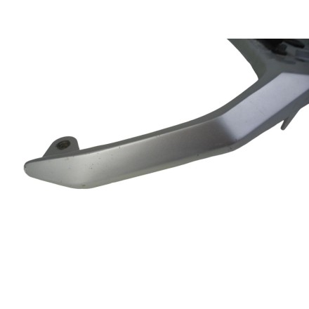 MANIGLIONE POSTERIORE SUPPORTO PASSEGGERO ORIGINALE SUZUKI V-Strom 650 DL 2005