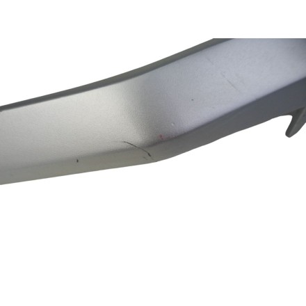 MANIGLIONE POSTERIORE SUPPORTO PASSEGGERO ORIGINALE SUZUKI V-Strom 650 DL 2005