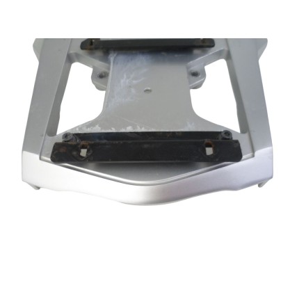 MANIGLIONE POSTERIORE SUPPORTO PASSEGGERO ORIGINALE SUZUKI V-Strom 650 DL 2005
