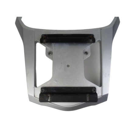 MANIGLIONE POSTERIORE SUPPORTO PASSEGGERO ORIGINALE SUZUKI V-Strom 650 DL 2005