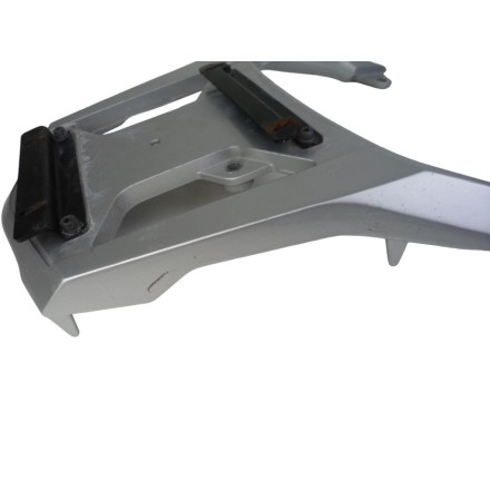 MANIGLIONE POSTERIORE SUPPORTO PASSEGGERO ORIGINALE SUZUKI V-Strom 650 DL 2005