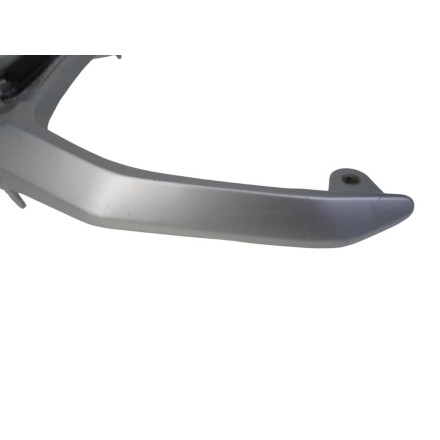 MANIGLIONE POSTERIORE SUPPORTO PASSEGGERO ORIGINALE SUZUKI V-Strom 650 DL 2005
