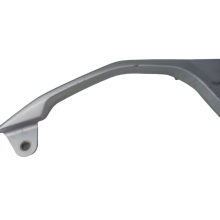 MANIGLIONE POSTERIORE SUPPORTO PASSEGGERO ORIGINALE SUZUKI V-Strom 650 DL 2005