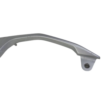 MANIGLIONE POSTERIORE SUPPORTO PASSEGGERO ORIGINALE SUZUKI V-Strom 650 DL 2005