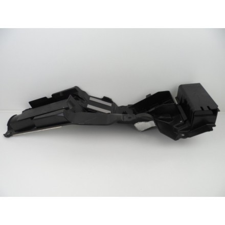 PARAFANGO INTERNO SOTTO CODONE SOTTOSELLA PORTABATTERIA SUZUKI GSR 600 K8 2008