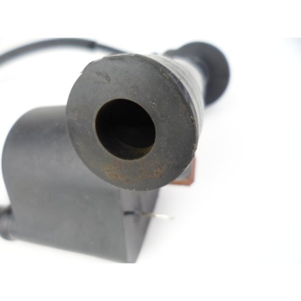 MITSUBISHI SET BOBINE PIPETTE AVVIAMENTO ORIGINALI SUZUKI V-Strom 650 DL 2005