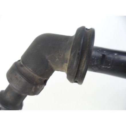 MITSUBISHI SET BOBINE PIPETTE AVVIAMENTO ORIGINALI SUZUKI V-Strom 650 DL 2005