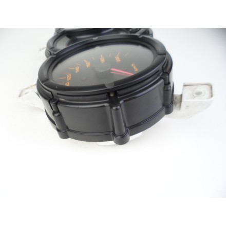 STRUMENTAZIONE CRUSCOTTO QUADRI STRUMENTI ORIGINALE SUZUKI V-Strom 650 DL 2005