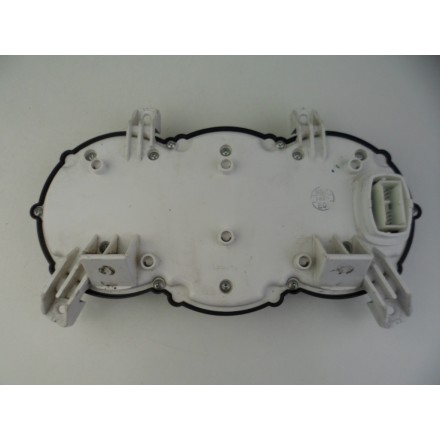 STRUMENTAZIONE CRUSCOTTO QUADRI STRUMENTI ORIGINALE SUZUKI V-Strom 650 DL 2005