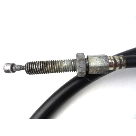 27G00 5B15 CAVO FILO DELLA FRIZIONE ORIGINALE SUZUKI V-Strom 650 DL 2005