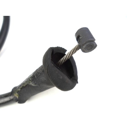 27G00 5B15 CAVO FILO DELLA FRIZIONE ORIGINALE SUZUKI V-Strom 650 DL 2005